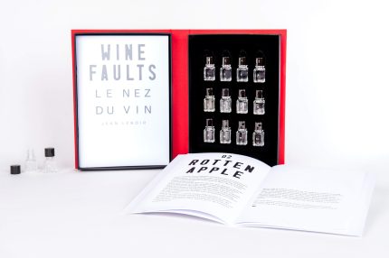 Faults_12