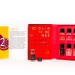 Le Nez Du Vin 6 aromas